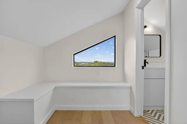 $2,199,000 | 2316 Euclid Avenue, Austin, TX 78704