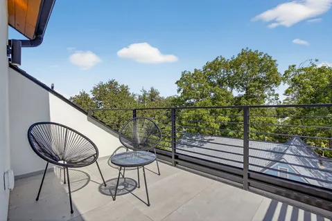 $2,199,000 | 2316 Euclid Avenue, Austin, TX 78704