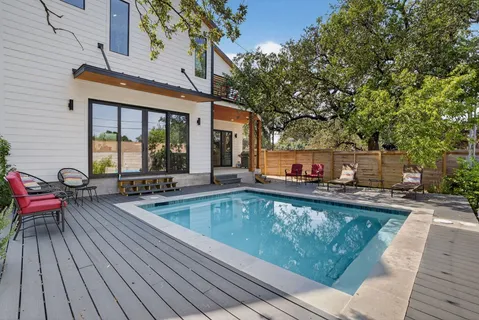$2,199,000 | 2316 Euclid Avenue, Austin, TX 78704