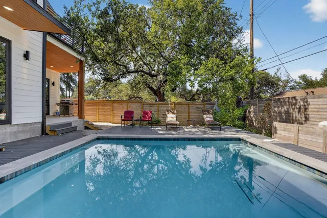 $2,199,000 | 2316 Euclid Avenue, Austin, TX 78704