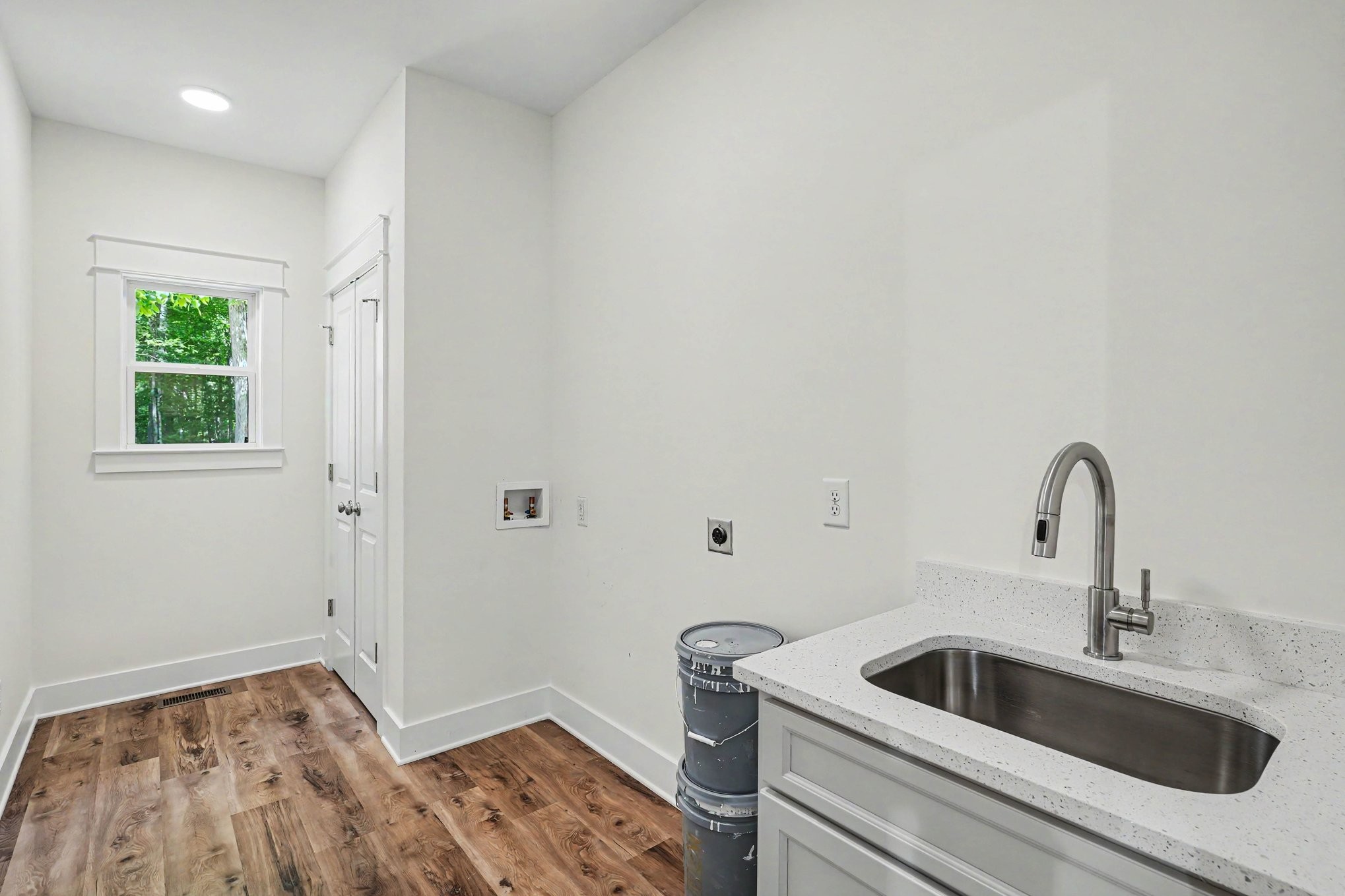 1475 Spann Road Charlotte, TN 37036 - Photo 19 of 24