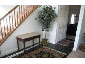 6894 West Ison Road Bloomington, IN 47403 - Photo 2 of 11