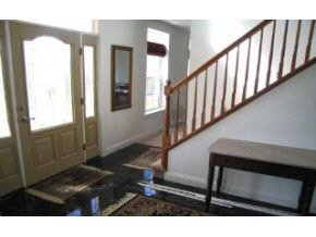 6894 West Ison Road Bloomington, IN 47403 - Photo 3 of 11