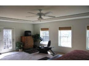 6894 West Ison Road Bloomington, IN 47403 - Photo 7 of 11