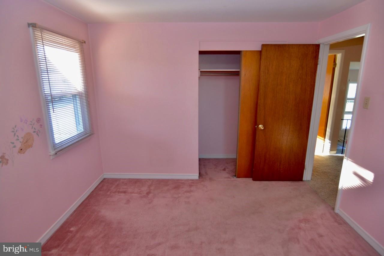 414 Marshall Drive Reading, PA 19607 - Photo 22 of 43 Gallery Image 22