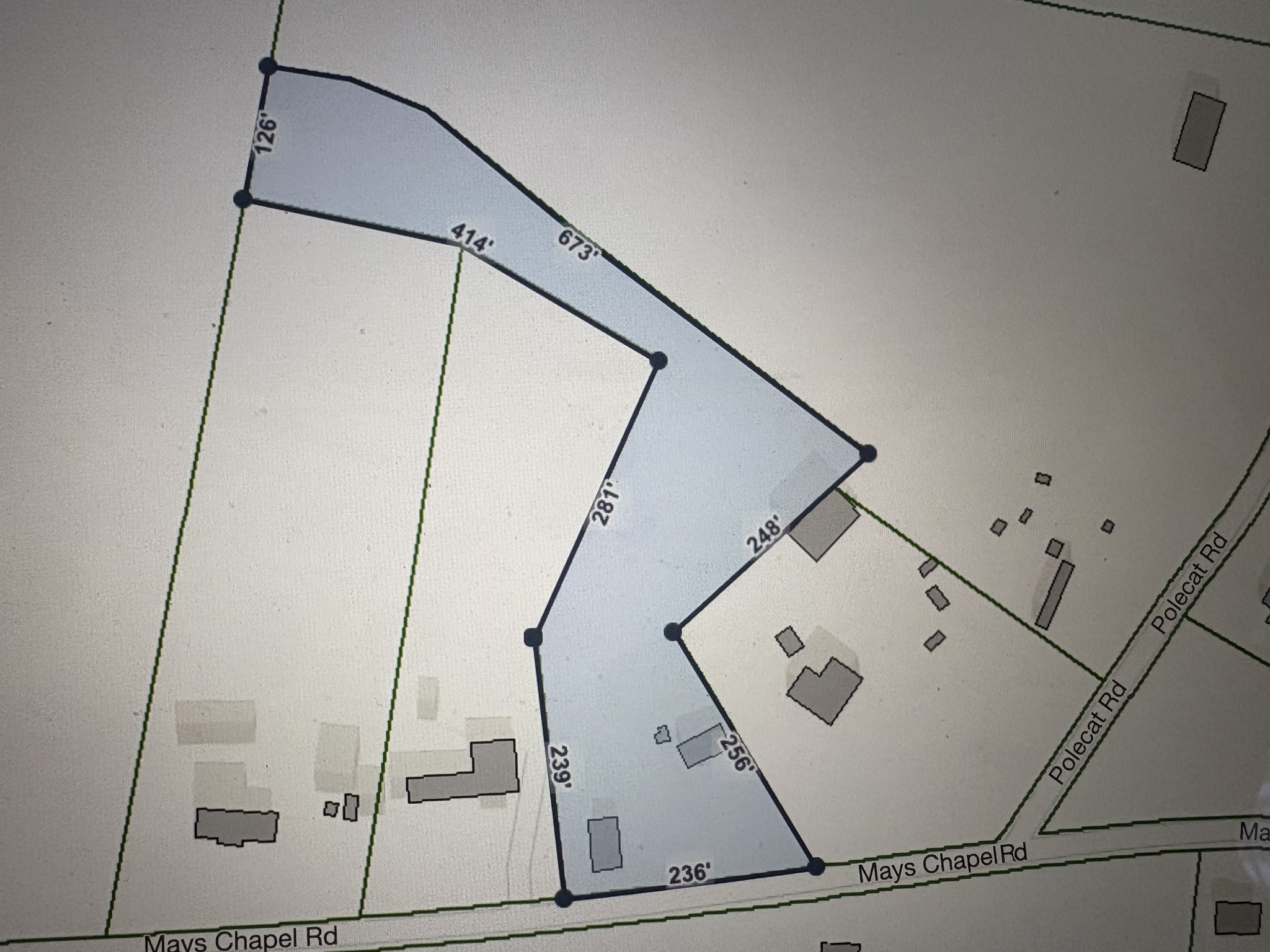 1744 Mays Chapel Road Mount Juliet, TN 37122 - Photo 5 of 5 a utility room with dryer and washer