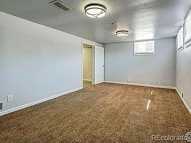 2115 11th Street Greeley, CO 80631 - Photo 11 of 17