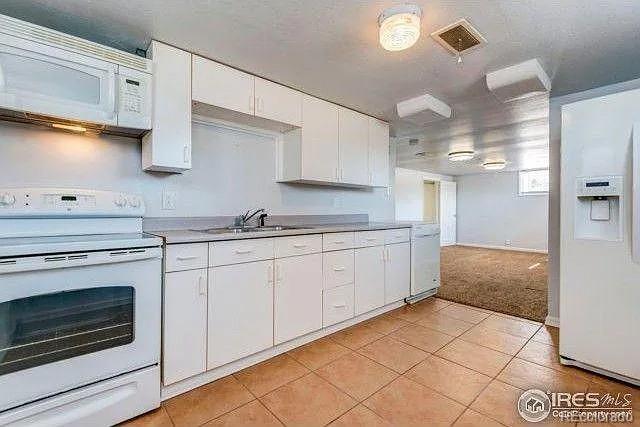 2115 11th Street Greeley, CO 80631 - Photo 12 of 17