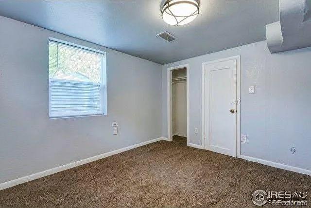 2115 11th Street Greeley, CO 80631 - Photo 14 of 17