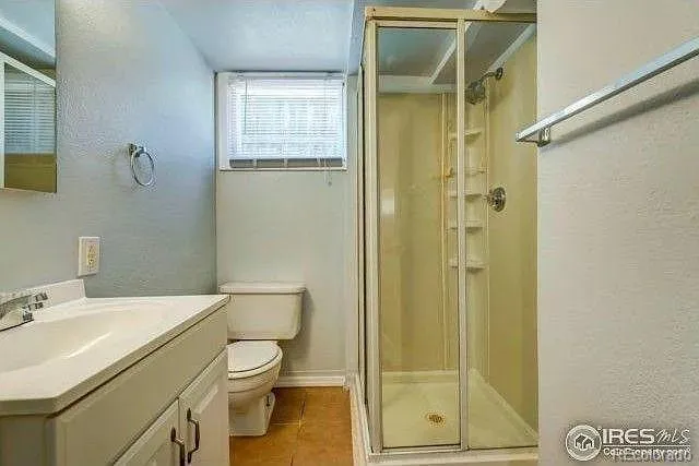 $375,000 | 2115 11th Street, Greeley, CO 80631