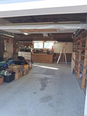 $375,000 | 2115 11th Street, Greeley, CO 80631