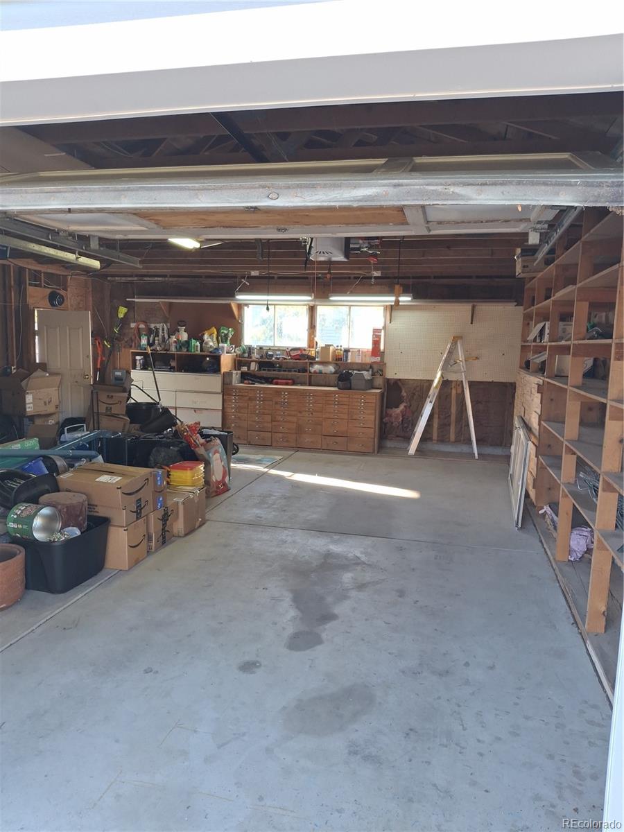 2115 11th Street Greeley, CO 80631 - Photo 16 of 17