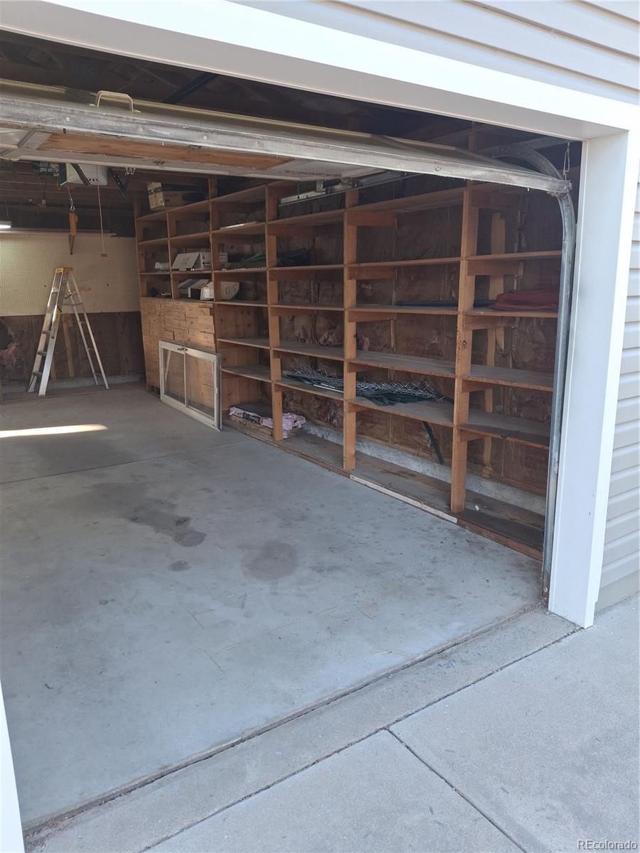 2115 11th Street Greeley, CO 80631 - Photo 17 of 17