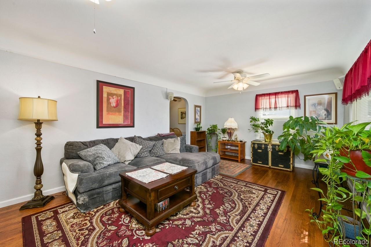 2115 11th Street Greeley, CO 80631 - Photo 4 of 17