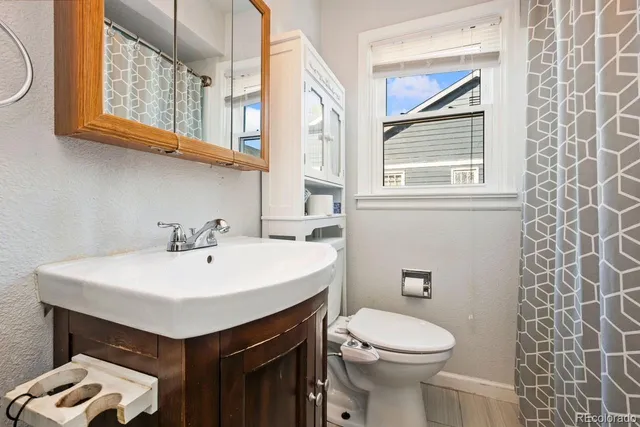 $375,000 | 2115 11th Street, Greeley, CO 80631