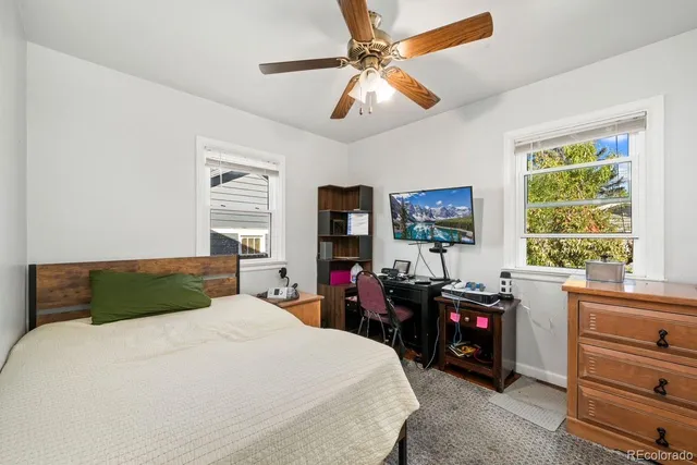 $375,000 | 2115 11th Street, Greeley, CO 80631