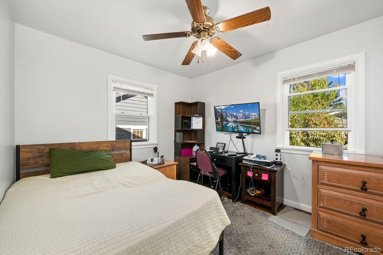 2115 11th Street Greeley, CO 80631 - Photo 6 of 17