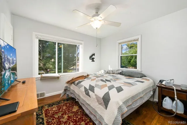 $375,000 | 2115 11th Street, Greeley, CO 80631