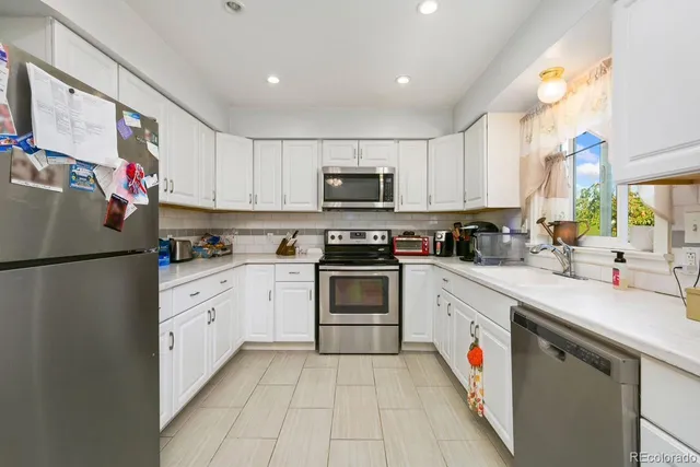 $375,000 | 2115 11th Street, Greeley, CO 80631