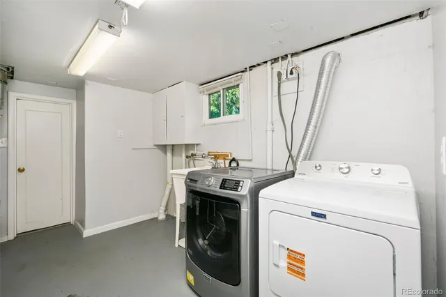 $375,000 | 2115 11th Street, Greeley, CO 80631