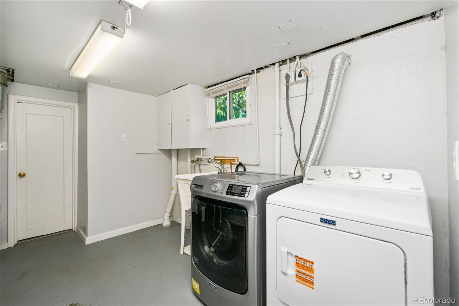 2115 11th Street Greeley, CO 80631 - Photo 9 of 17