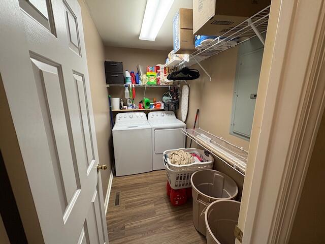 1053 River Bend Road Frankfort, KY 40601 - Photo 21 of 31 Laundry