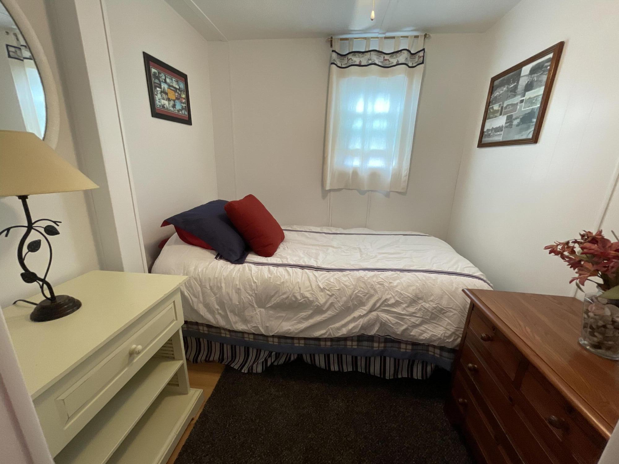 18 Fun Drive Russells Point, OH 43348 - Photo 13 of 14