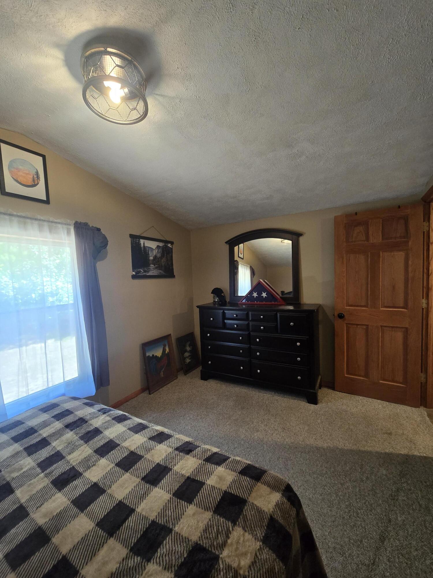 5221 North 17 Road Mesick, MI 49668 - Photo 29 of 61 20260615_104635