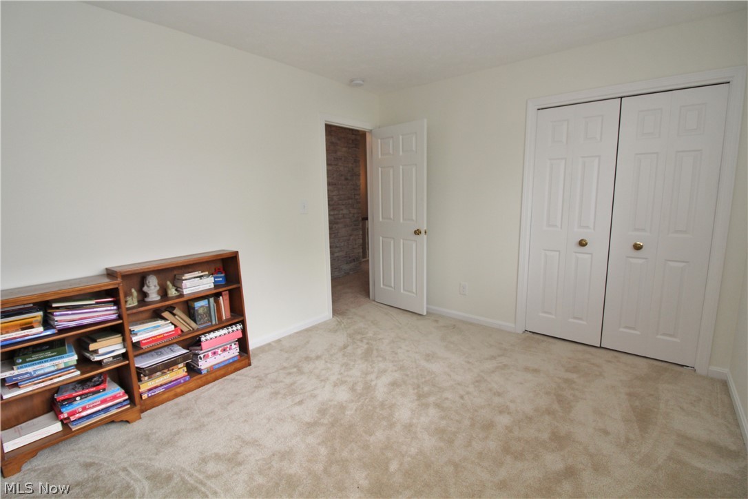 7225 Hayward Road Hudson, OH 44236 - Photo 30 of 31 Bedroom 4