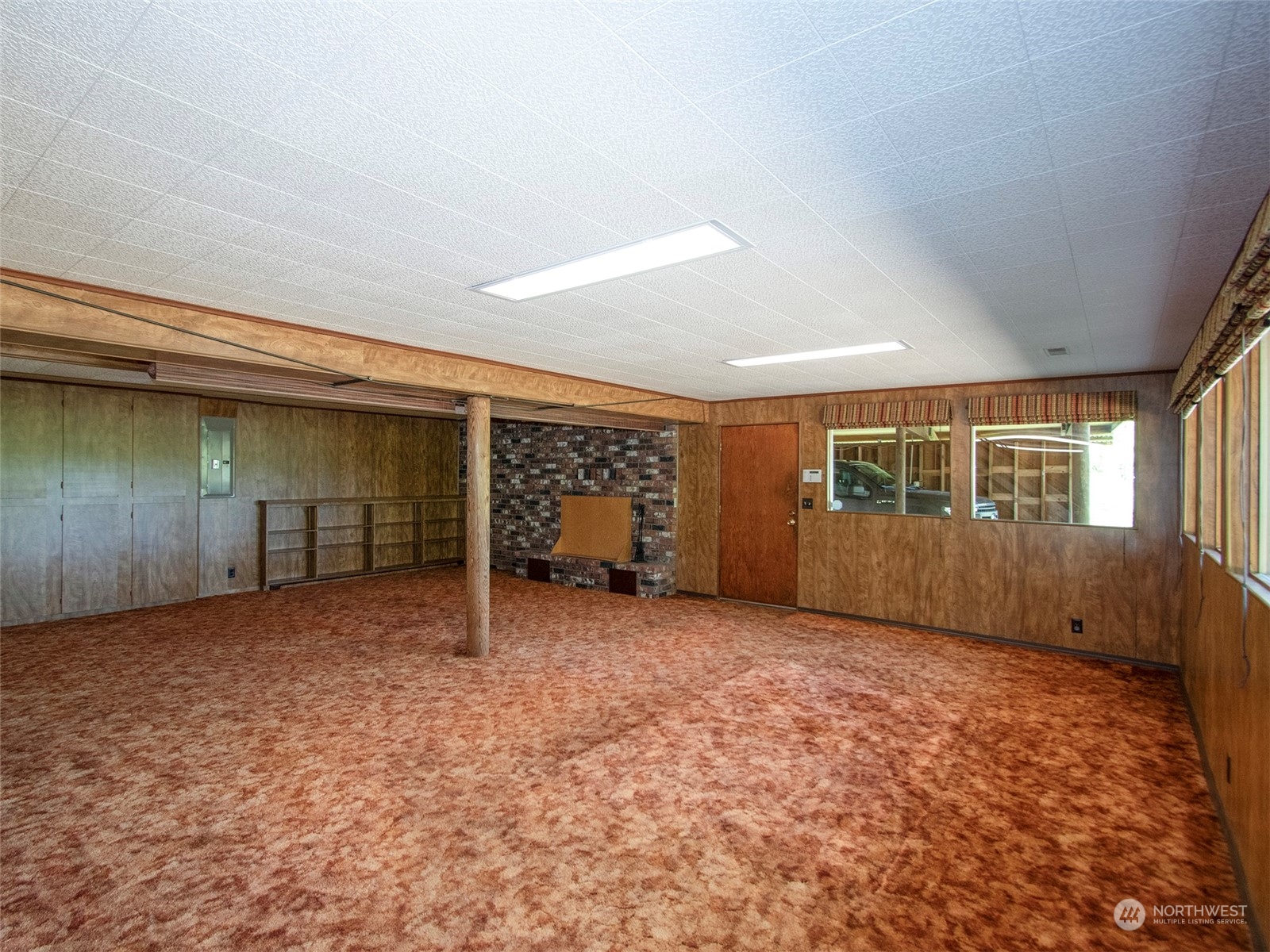 4217 South Bean Road Port Angeles, WA 98363 - Photo 24 of 40