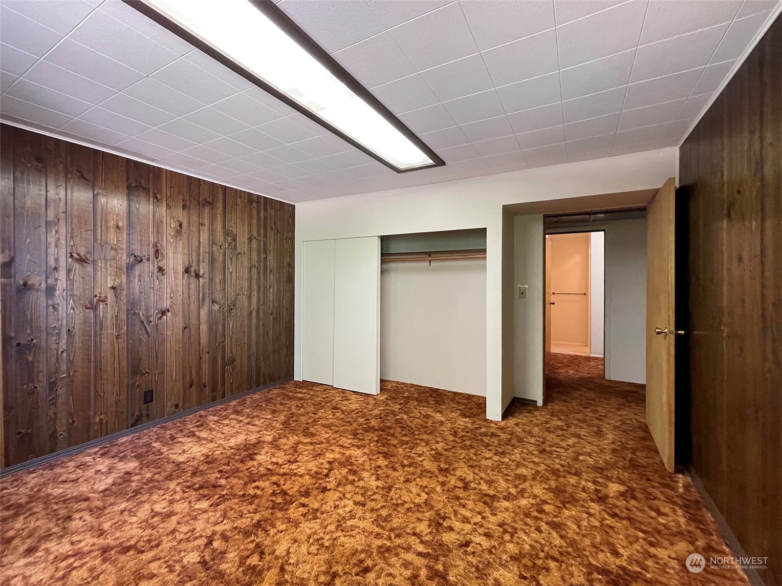 4217 South Bean Road Port Angeles, WA 98363 - Photo 29 of 40