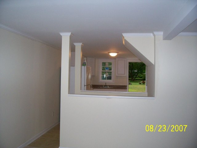 3149 Lone Pine Road Schenectady, NY 12303 - Photo 3 of 7 Photo 3