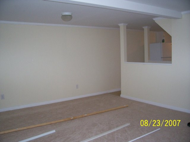 3149 Lone Pine Road Schenectady, NY 12303 - Photo 4 of 7 Photo 4