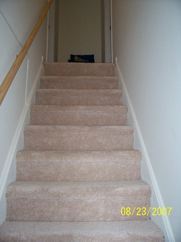 3149 Lone Pine Road Schenectady, NY 12303 - Photo 6 of 7 Photo 6