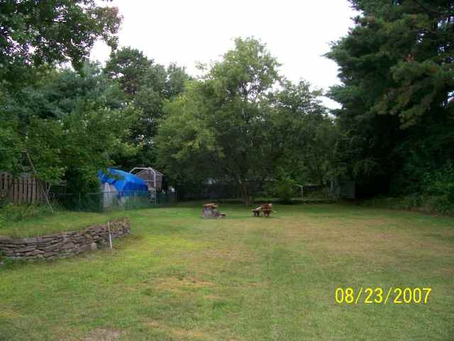 3149 Lone Pine Road Schenectady, NY 12303 - Photo 7 of 7 Photo 7
