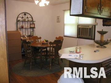 403 South Gum Street Belle Rive, IL 62810 - Photo 3 of 4