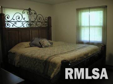 403 South Gum Street Belle Rive, IL 62810 - Photo 4 of 4