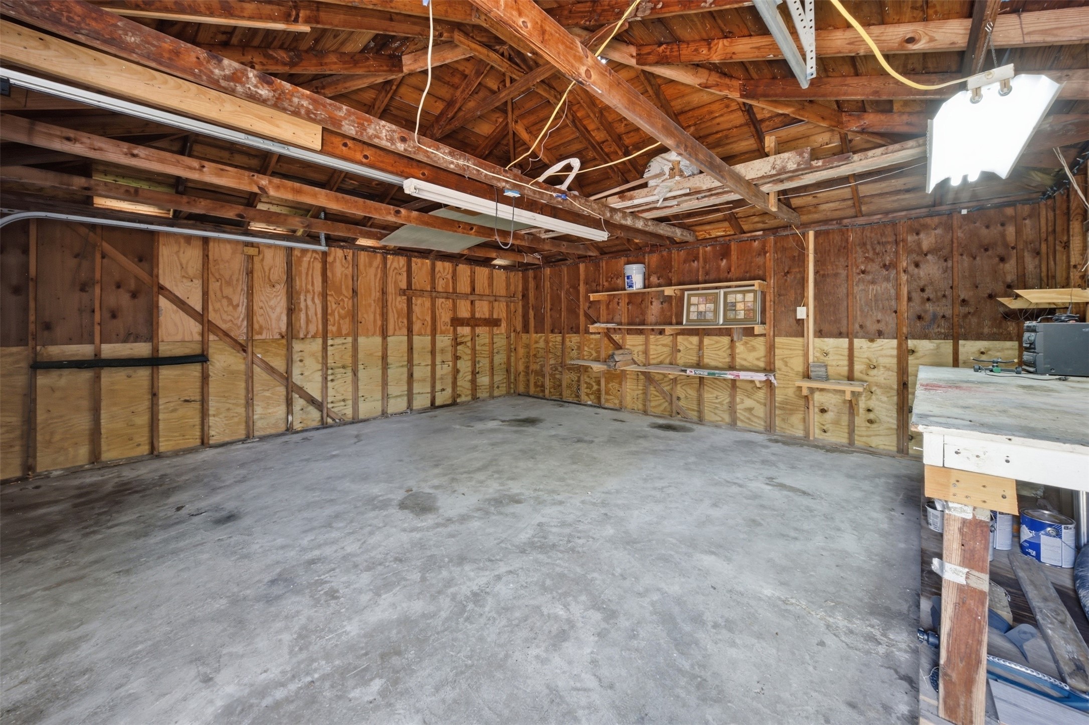 24015 Spring Mill Lane Spring, TX 77373 - Photo 44 of 49