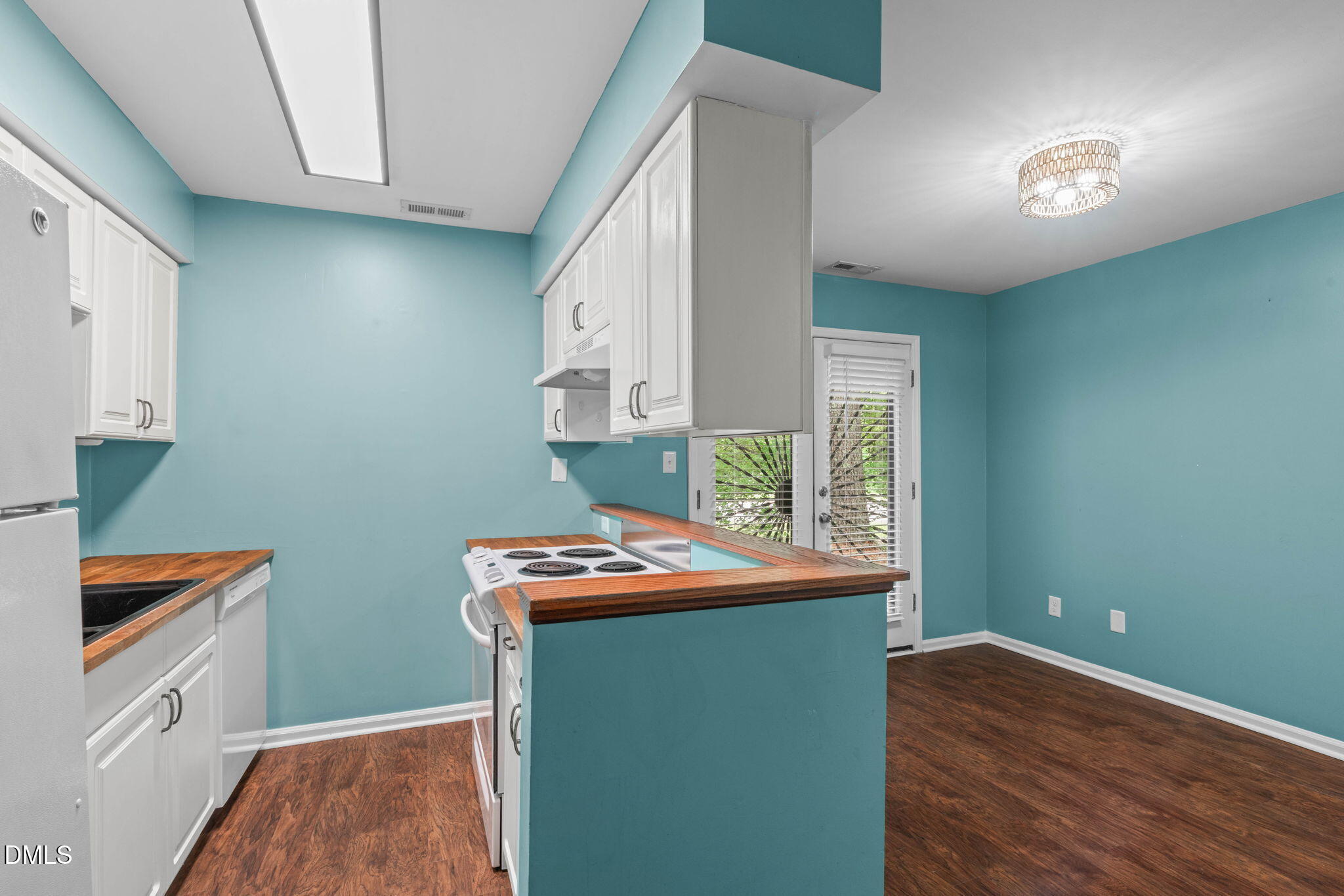 104 Rhum Place Garner, NC 27529 - Photo 11 of 21 A-6