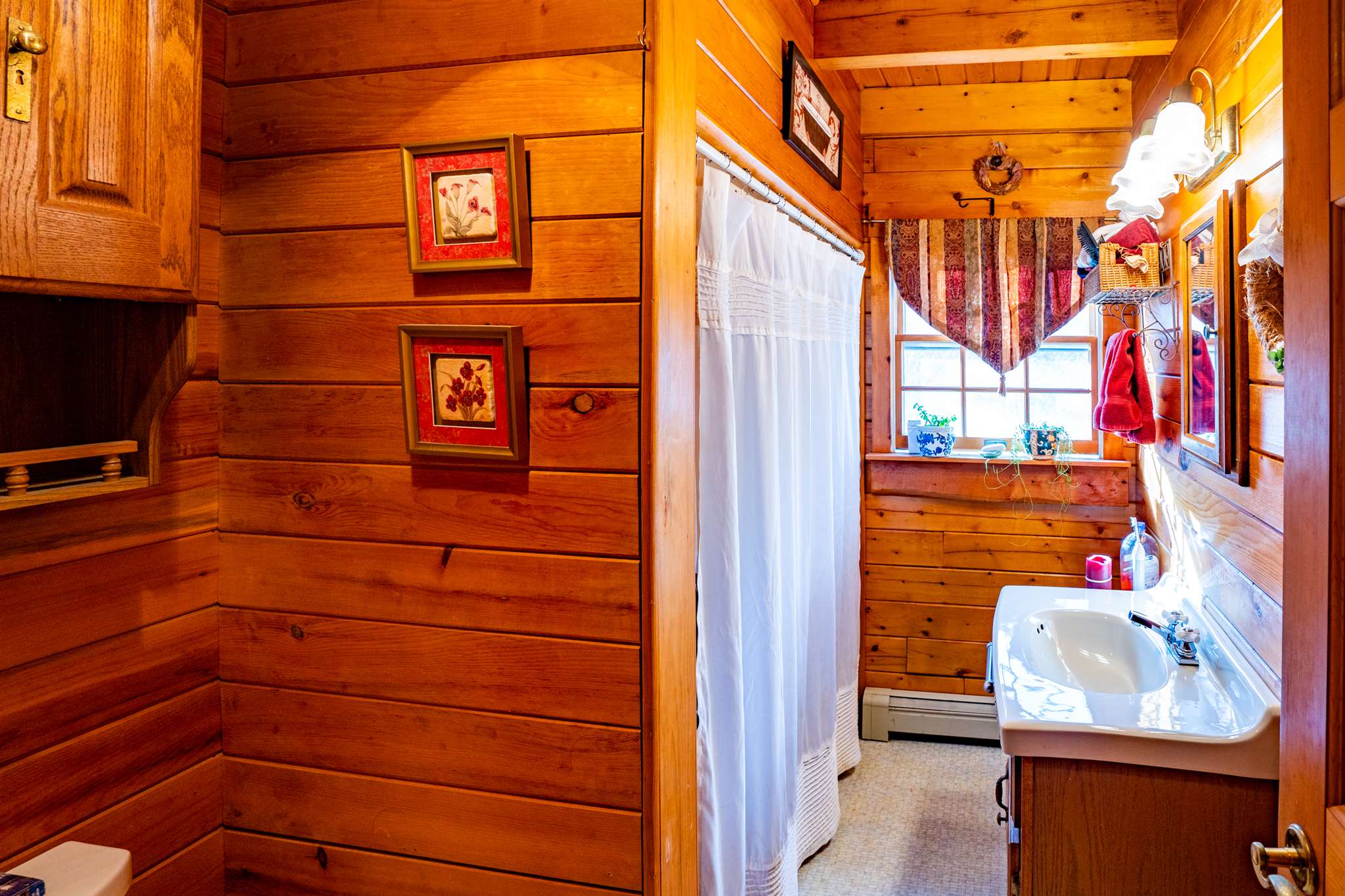 65 Christie Road New Boston, NH 03070 - Photo 20 of 37
