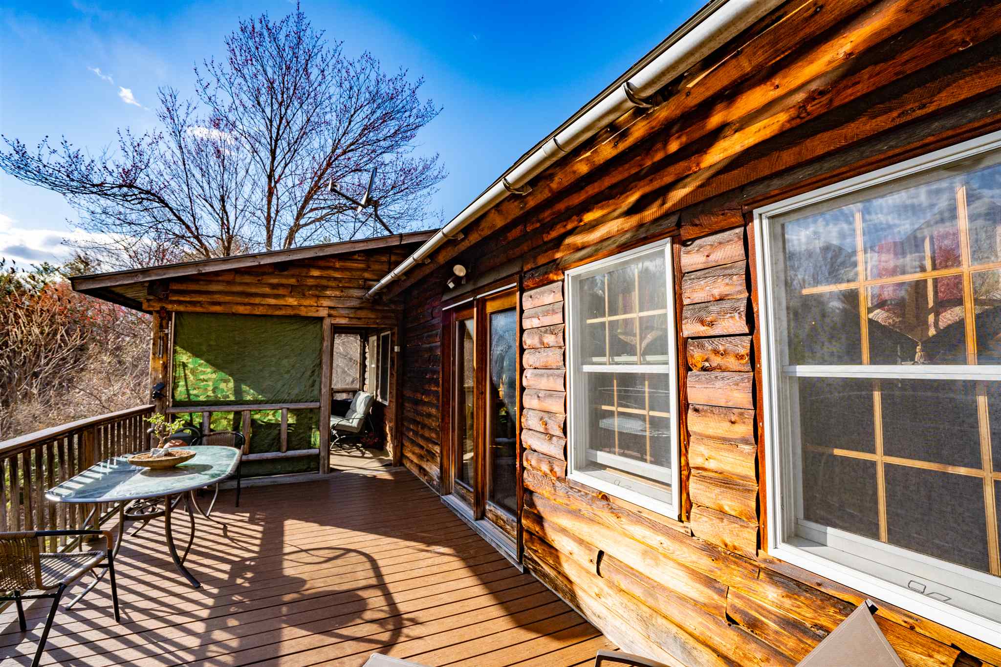 65 Christie Road New Boston, NH 03070 - Photo 31 of 37