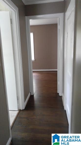 1835 Brookside Coalburg Road Birmingham, AL 35214 - Photo 10 of 21