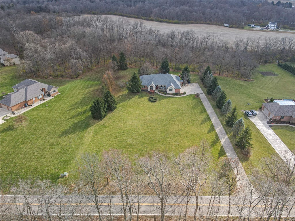 7620 Conservancy Road Germantown, OH 45327 - Photo 50 of 68 Gallery Image 50