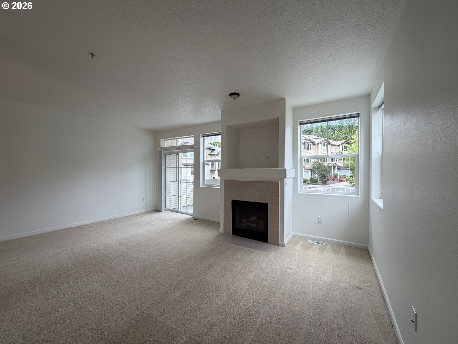 15485 Southwest Sparrow Loop, Unit 101 Beaverton, OR 97007 - Photo 10 of 23