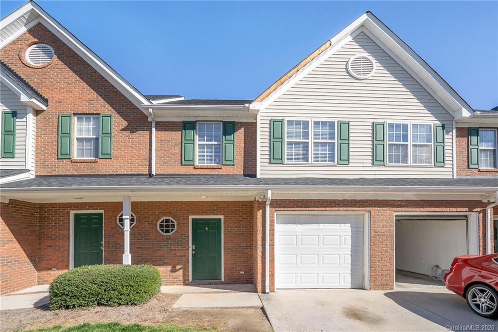 2145 Lennox Square Road Charlotte, NC 28210 - Photo 1 of 30 Gallery Image 1