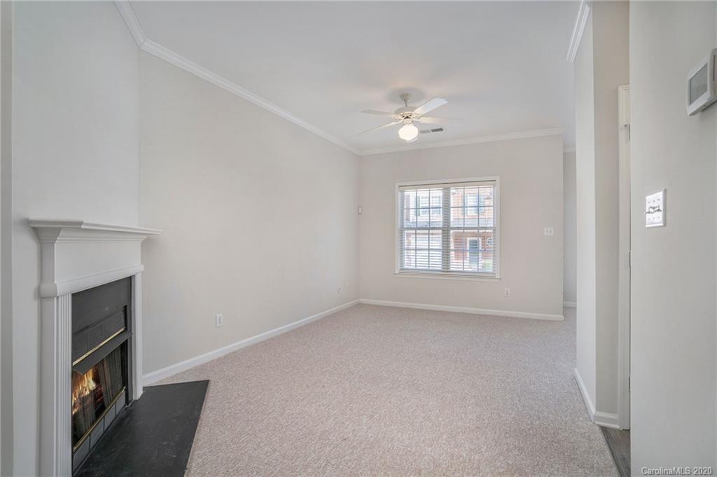 2145 Lennox Square Road Charlotte, NC 28210 - Photo 2 of 30 Gallery Image 2
