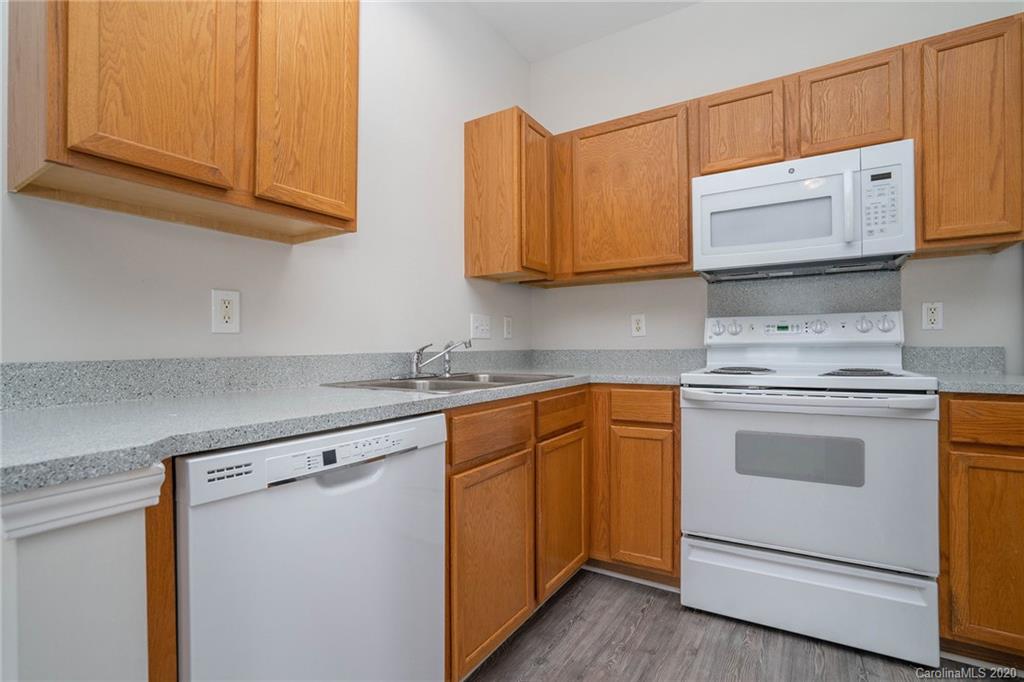 2145 Lennox Square Road Charlotte, NC 28210 - Photo 11 of 30 Gallery Image 11
