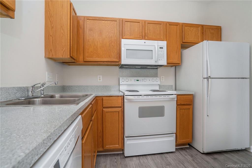 2145 Lennox Square Road Charlotte, NC 28210 - Photo 12 of 30 Gallery Image 12