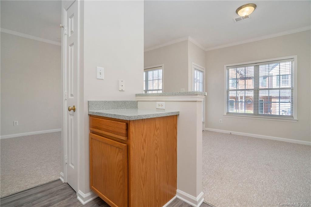 2145 Lennox Square Road Charlotte, NC 28210 - Photo 13 of 30 Gallery Image 13