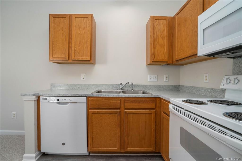 2145 Lennox Square Road Charlotte, NC 28210 - Photo 14 of 30 Gallery Image 14
